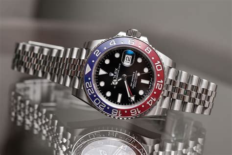 which rolex to get|most sought after Rolex models.